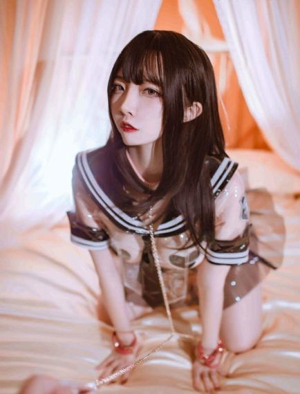 新婚夫妻性生活视频_高清日韩免费观看