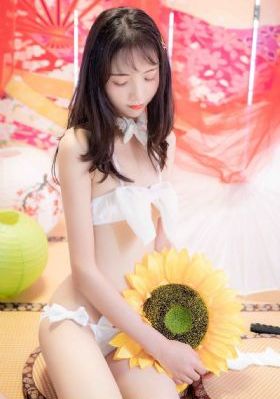 延禧攻略全集在线观看_4K高清电影在线