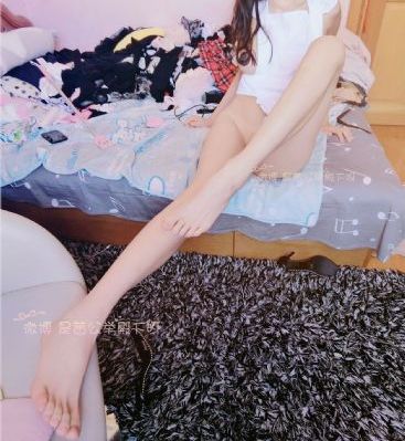 神马电影_HD高清在线观看