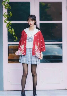 妻子16免费完整高清电视剧看_4K在线视频观看