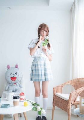 新梅金瓶徐少强98版国语_1080P神马影院在线