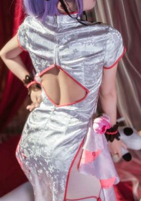 99国产在线精品_DVDHD高清在线观看