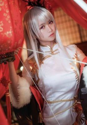 插曲完整版在线观看免费高清电影_DVD高清在线观看