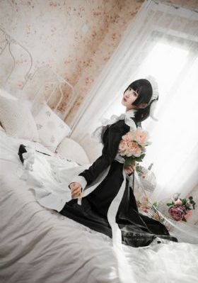 俄罗斯妈妈电影_HD在线观看完整版