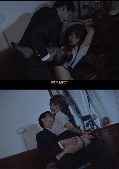 汪汪队动画片全集观看_BD国语手机在线观看