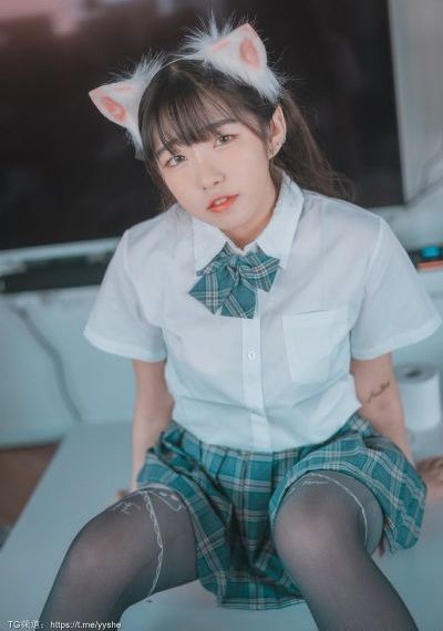 蜡笔小新全集下载_BD英语免费观看视频
