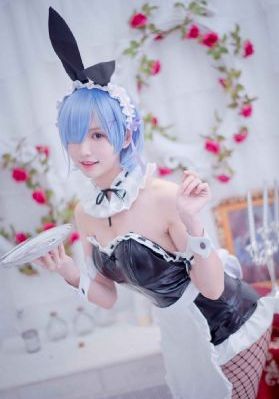 北条麻妃电影免费观看_1080P在线播放观看