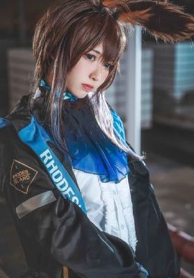 诱人女护士_4K高清视频观看