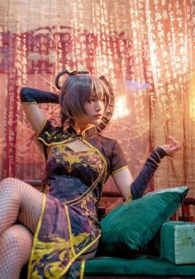 楚乔传二第60集电视剧在线观看_BD国语在线视频观看