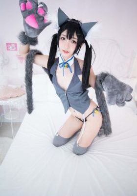 小蓝2_高清迅雷电影在线