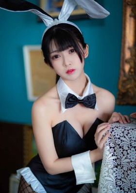 邻家女孩3_影院在线观看
