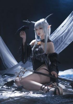 童话镇在线观看完整版_BD英语免费观看视频