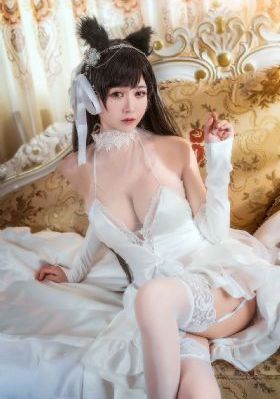 新万家灯火_BD国语电影在线观看