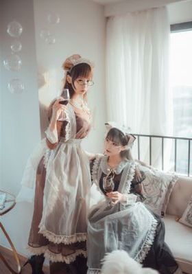 台湾综艺巴士_BD韩语免费观看韩国