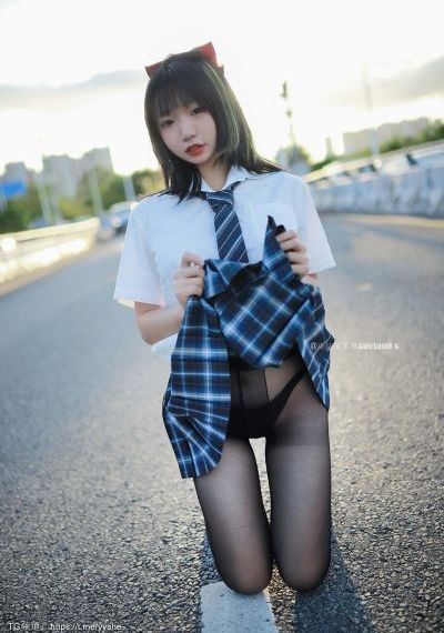 年轻的母亲2_DVD最新电影在线观看