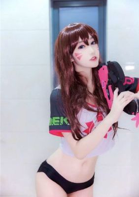 甄嬛传在线_BD韩语高清在线观看
