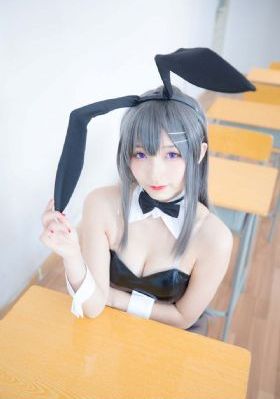 网球王子u17第二季_4K迅雷电影在线
