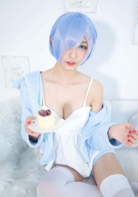 6080八戒_720完整版观看