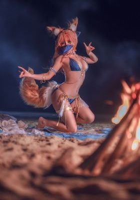 妈妈的朋友.8_蓝光在线观看