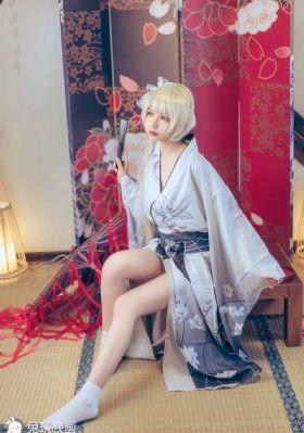 星辰影视网_720手机在线看
