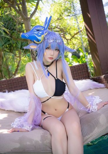 奇门遁甲2之千年妖王_BD韩语动漫在线观看